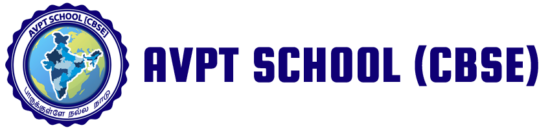 AVPTSchool